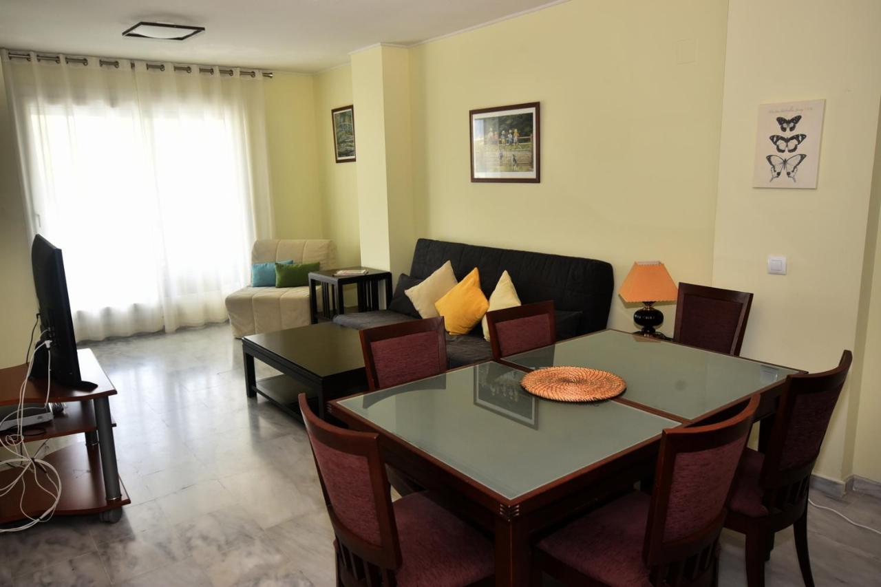 Apartament Rodeo *