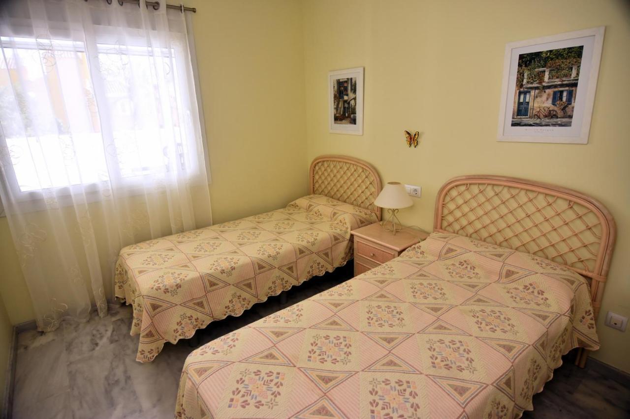 Apartament Rodeo
