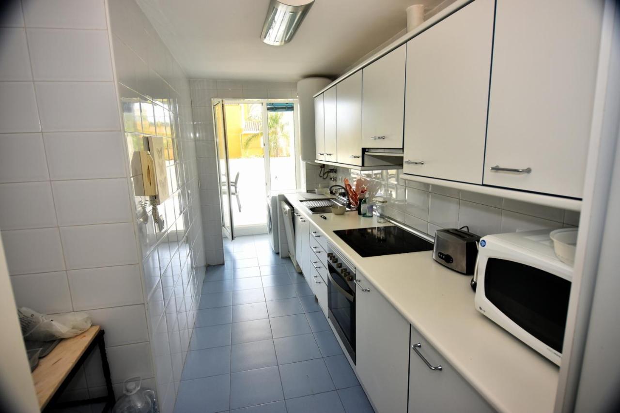 Apartament Rodeo *