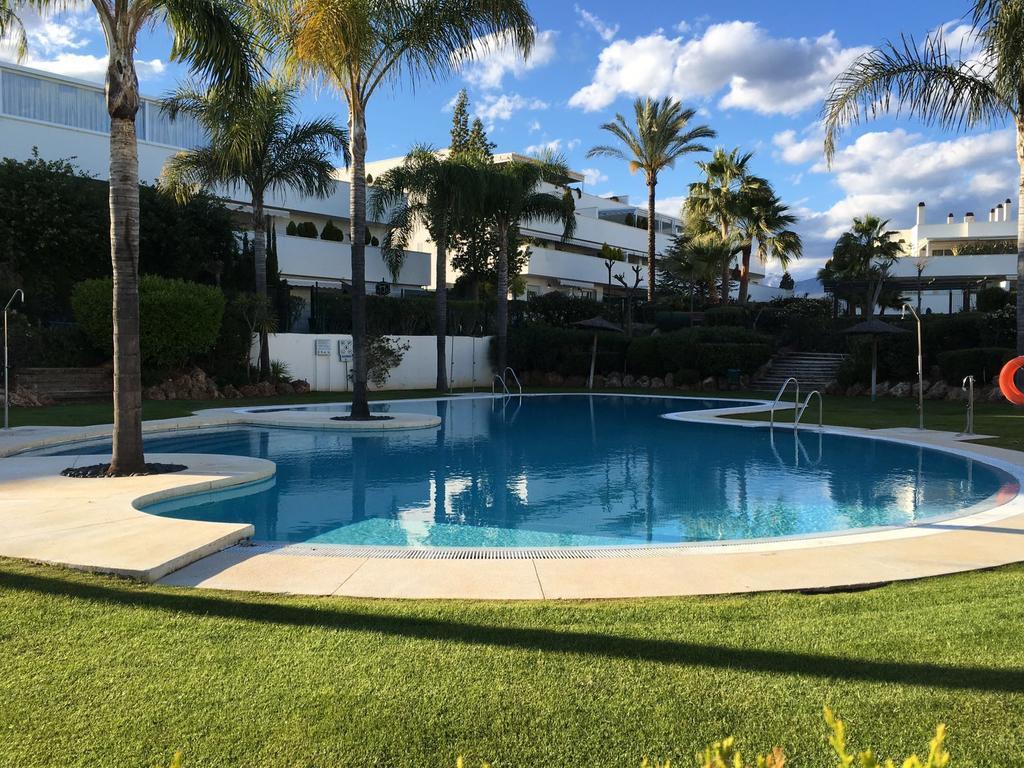 Apartament Rodeo *