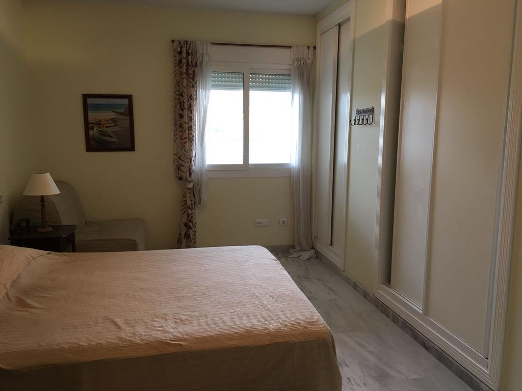 Apartament Rodeo