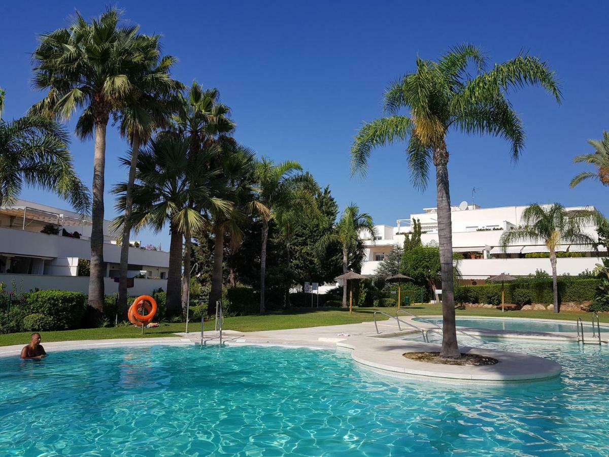 Rodeo Marbella