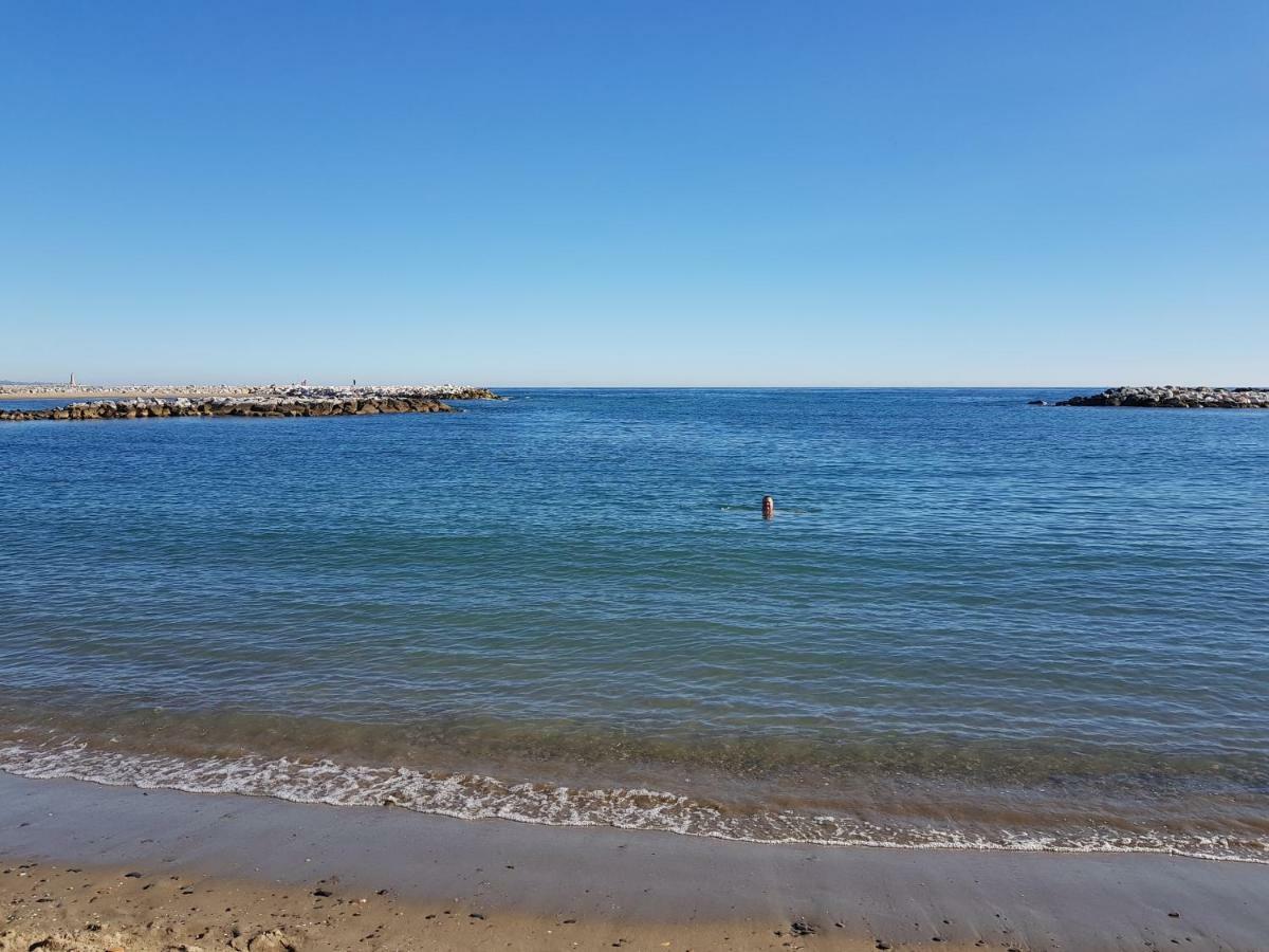 Rodeo Apartament Marbella
